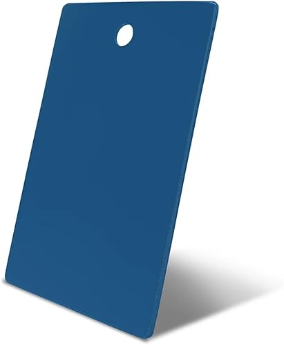 Miniatura 2 de Muestra de acero inoxidable con acabado negro para campana extractora de acero inoxidable SINDA