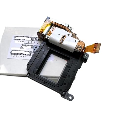 ݊܂Canon M5/M6/M50/M50II Ή - Vb^[jbg CM2-1970 u[hJ[eO[vt