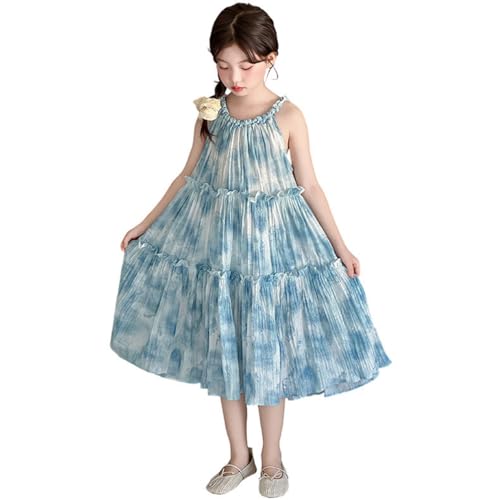 [OUBINEWER] ̎q s[X  Ȃ  r[`s[X G LbY K[Y n q ؍  JWA  s w w m 120-170cm (JP, g, 150, fUCD)