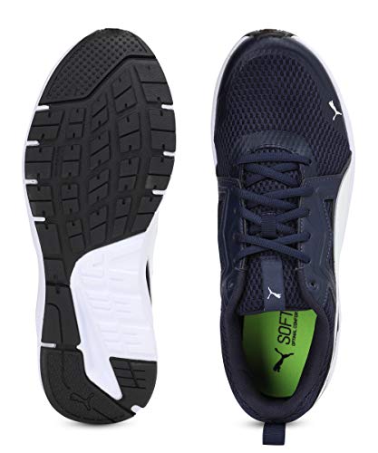 Image of Puma Unisex Pure Jogger Sneaker