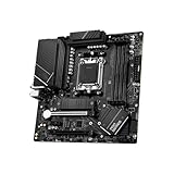 Fonctionnalité intacte: testé à 100% avant l'expédition, chaque carte mère est rigoureusement testée avant l'expédition pour s'assurer qu'elle fonctionne parfaitement.