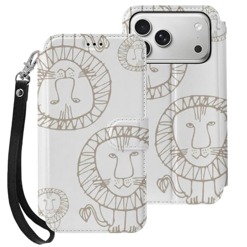 iPhone17PropP[X 蒠^ T [\ ACtH17PropP[X 蒠^ z^ X}zP[X PUU[ J[h[ X^h@\ Xgbvt Sʕی gуJo[