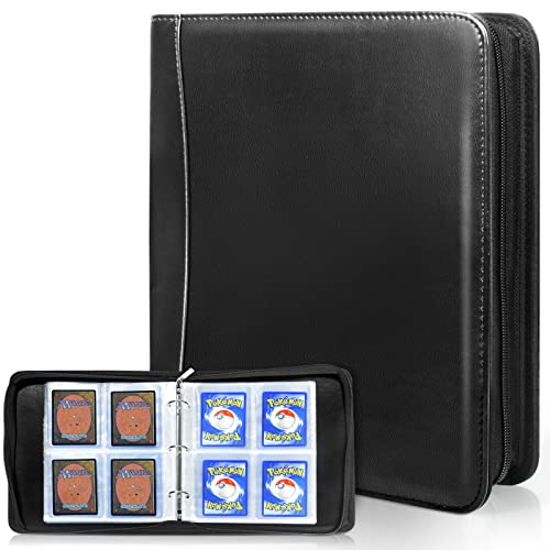 Top 10 Best Toploader Binder Top Picks 2023 Reviews