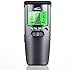 Stud finder