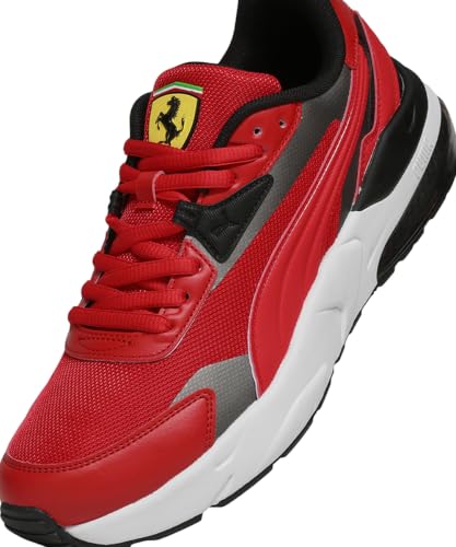 Image of Puma Unisex-Adult Ferrari Vis2k in Sneaker