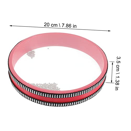 Abaodam I[VEF[uh qpnhh ؐŊy ߋ ƏW͂̔B bĝ鉹F ΂̒j̎qɂKy