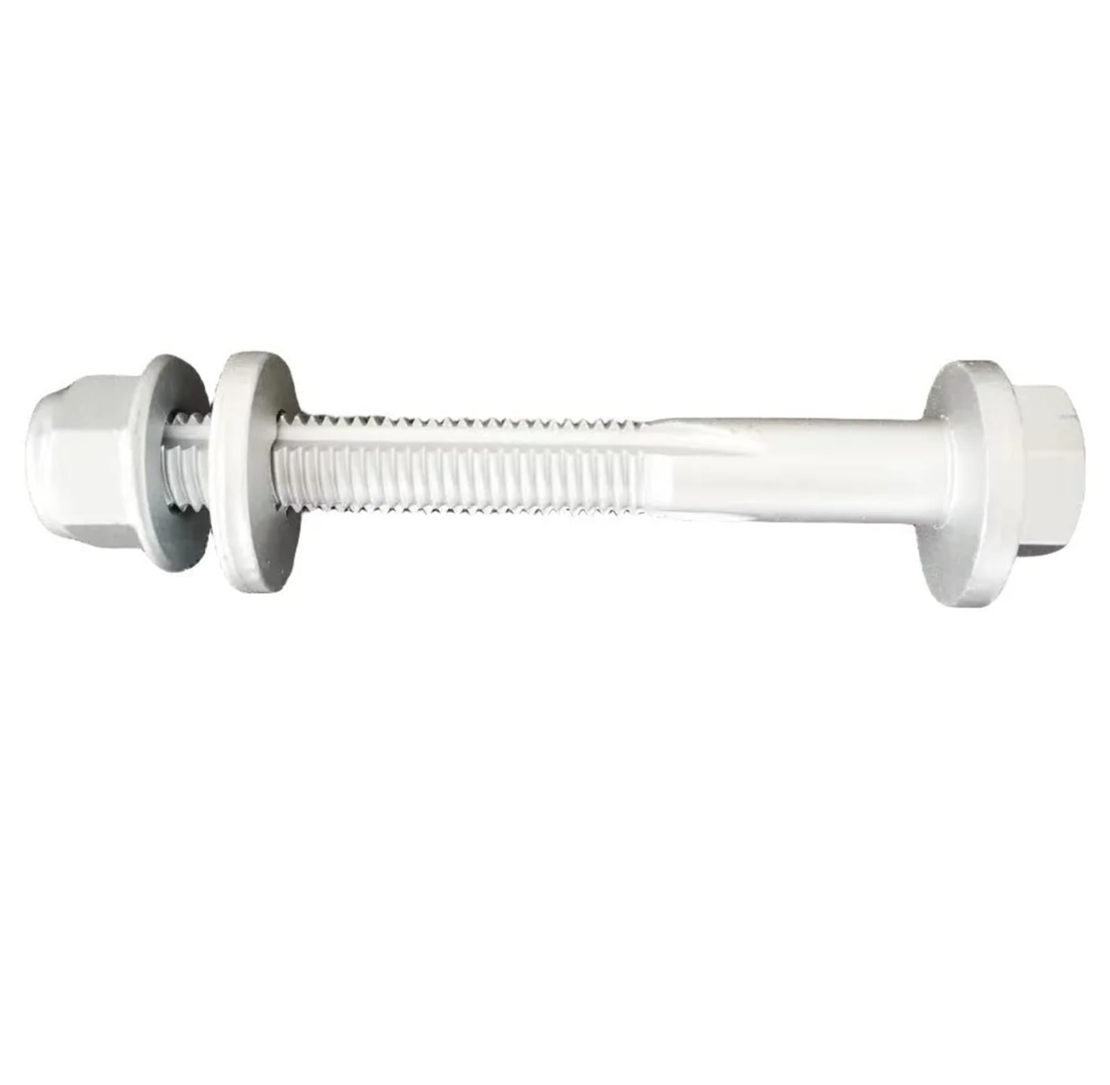 Kit Suspensión Delantera Inferior Para Tesla Para Model X/S Tornillos