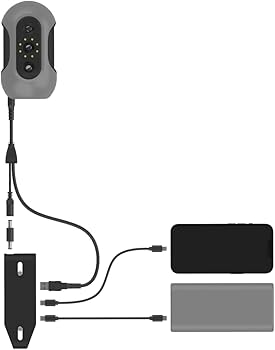 Amazon.co.jp: 3DMakerpro Android Connect Mole 3Dスキャナー用 Amazon.co.jp: 3DMakerpro Android Connect Mole 3Dスキャナー用