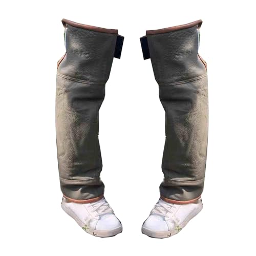 nCLOpQC^[Ãwr悯MXJo[AAEghApjh~u[cQC^[AAEH[LOAp(55cm in length)