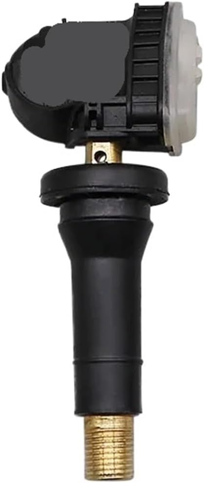 1/4 tire Pressure Sensor F2GT-1A180-AB(1 pcs)