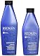 Redken Extreme Set