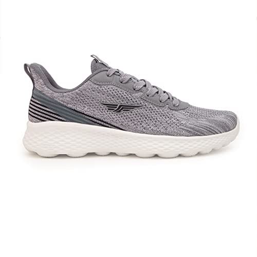 Image of Red Tape Men's Walking Shoes