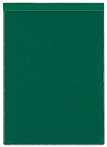 K-Hit's �ی�J�o�[�t ���~�� �N���b�v�{�[�h A3 �^�e E�^ �R�ەی�J�o�[ �y�� ���^ �ϋv�� ���� �L�� �ۊ� �O���[�� ���{�� KFA114G