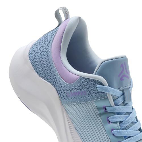 Image of Campus Women FORLIC Running Shoes