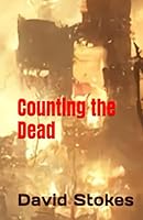 Counting the Dead B0F66J31H2 Book Cover