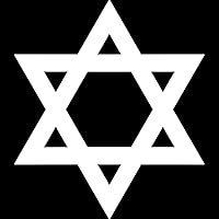 Vista 27 de Calcomanías de silueta de estrella David (negro) (juego de 2) calcomanías de vinilo impermeables de alta calidad para teléfono portátil, accesorio