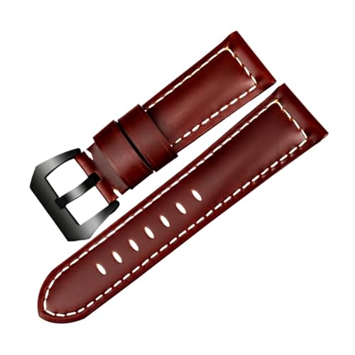 [RE] MENGKEG Be[W{vvoh 22 ~[g 24 ~[g 26 ~[gYrvxgrvXgbvXgohplCƌ݊(Red brown B,22mm)