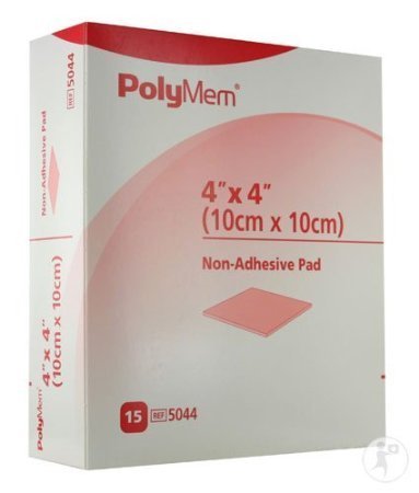Polymem 4