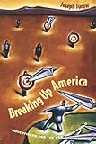 Breaking Up America: Advertisers and the New Media World