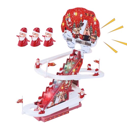 NX}X,R | dNX}XT^Kio胉Cgt | q j̎q ̎q p  Q rO I