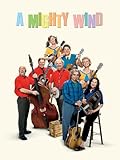 A Mighty Wind
