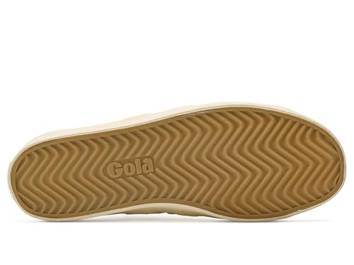 Image of Gola Coaster