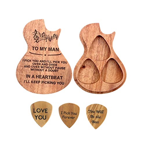 Parliky M^[sbN[{bNX C gp  ؐ sbN I[KiCU[ [P[X