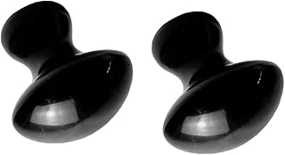 Herramienta de masaje facial 2pcs hongos bell...