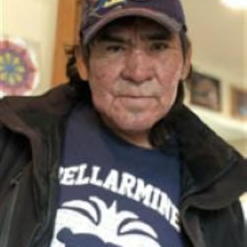 Andrew-Claw-and-Boyd-Colegrove