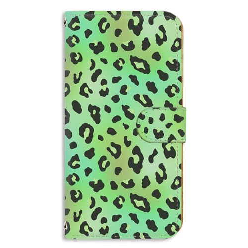 AQUOS sense2 p SH-01L SHV43 SH-M08 Ή ANIXZX2̃Jo[ 蒠 X}zP[X J[hXbg qE Ip[h Aj} O[ 250824c