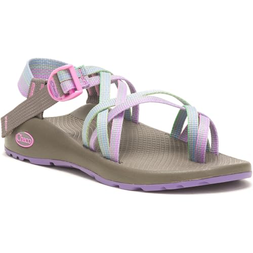Image of Chaco Women's Zx2 Classic Outdoor Sandal