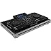 Odyssey Flight Zone Flight case para Pioneer XDJ-RX/RX2
