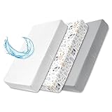 Handmade - ausgezeichnete qualität durch handarbeit. Jedes bettlaken ist ein unikat, mit viel liebe zum detail handgenäht - das bedeutet: feste nähte, formbeständigkeit und perfekte passform.