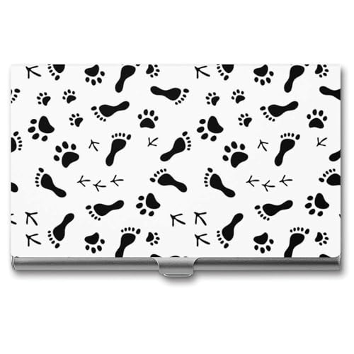 [AWEF] hP[X ̑ lԂ̑ Ɣ h h J[hP[X hz_[ J[h ICJ[hP[X  e y