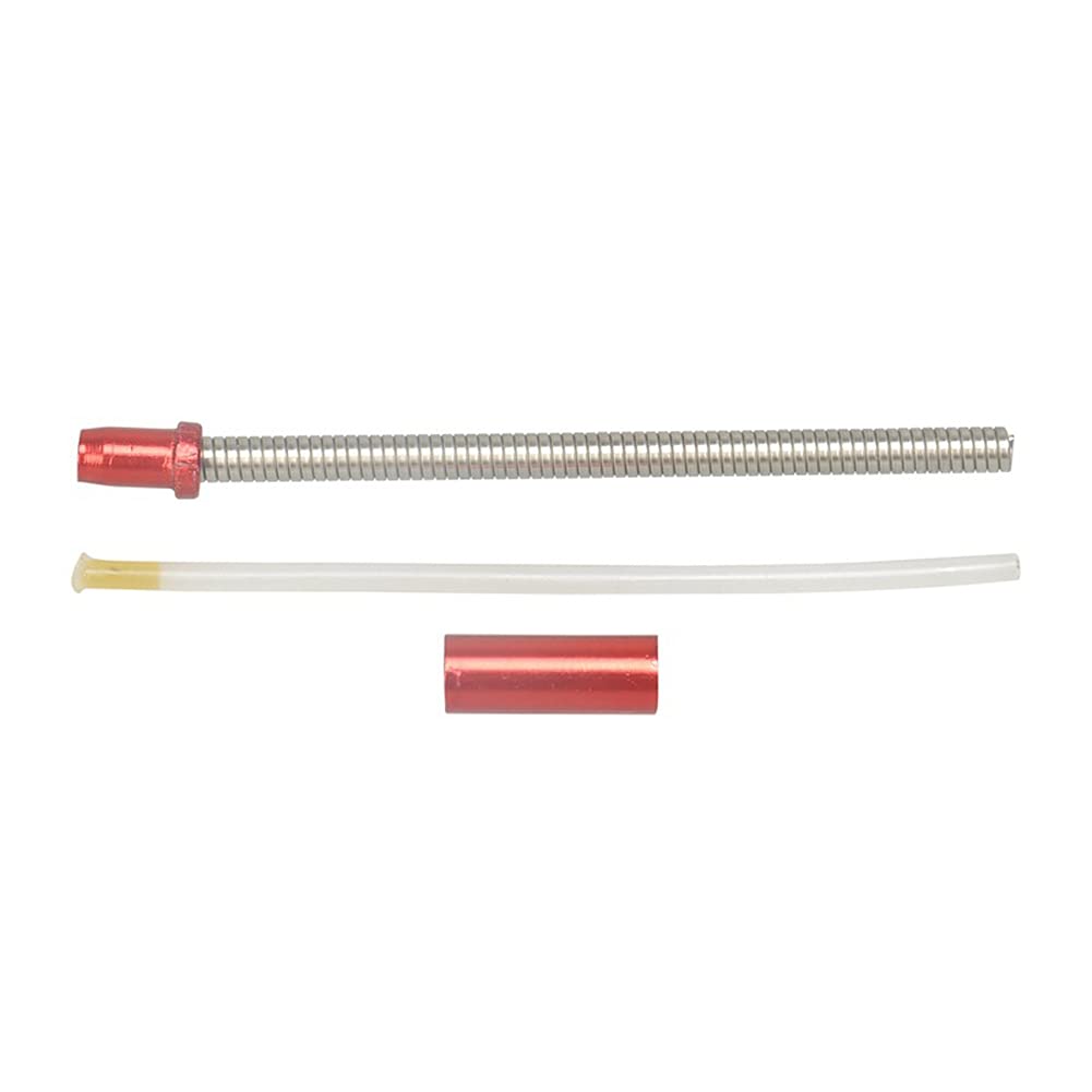 Rayons De Vélo En Acier Inoxydable De Haute Qualité, 36 Pièces, Haute