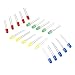 LED - Assorted (20 pack)
