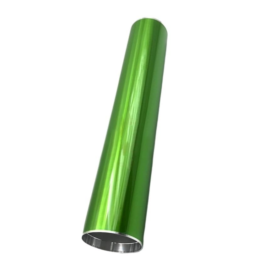 Tambour OPC MX-754DR pour remplacer le cylindre usé de Sharp MX654 754