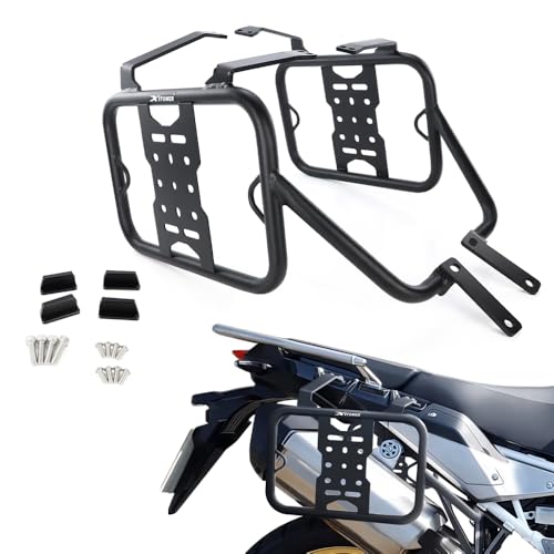 Xitomer TChQbWbN}Eg AtJ cC CRF1000L 2018 2019p I[goCThobOT|[gbN I[goCTChLApjGbN