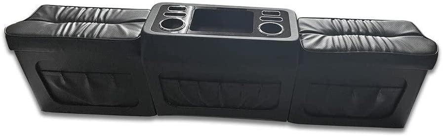 Amazon | Cargo ハイエース 200系1型〜7型 S-GL スーパーGL 標準車