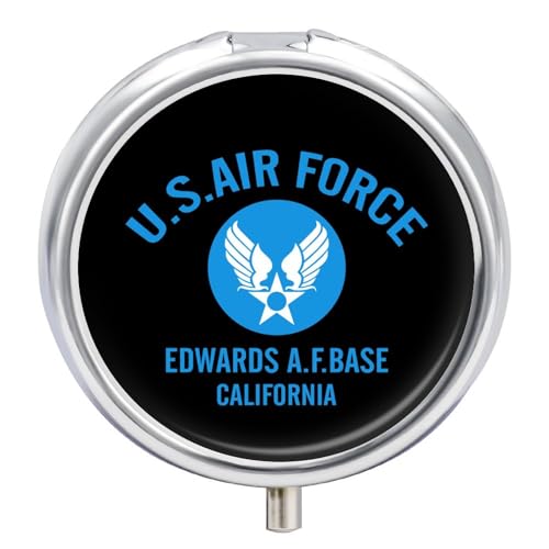 sP[X A[~[GAtH[X U.S. ARMY AIR FORCE ی^ P[X ~js{bNX 萮 ܎[P[X [{bNX P[X {bNX p[c{bNX 3i y RpNg ^   Ǘ 