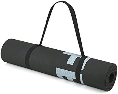 STRONG by Zumba Exercise Mat