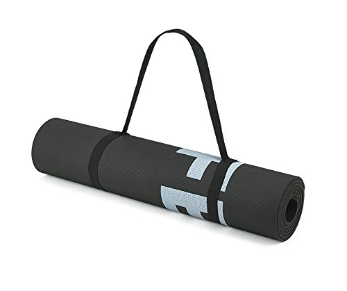 STRONG by Zumba Exercise Mat