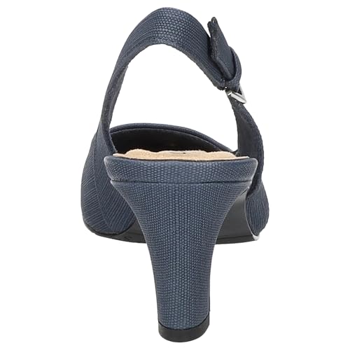 Image of Easy Street Women's Ritsa