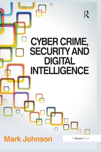 Best comact digital zoom camera