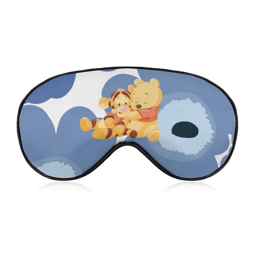 ԕ ܂̃v[ AC}XN AC}XN ډB p ObY Ռ y ʋC Q鎞}X NQ//sɍœK