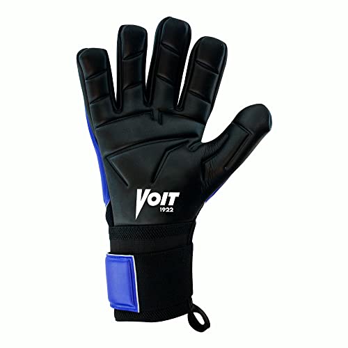 Accesorios De Futbol, Sports Imagen adicional