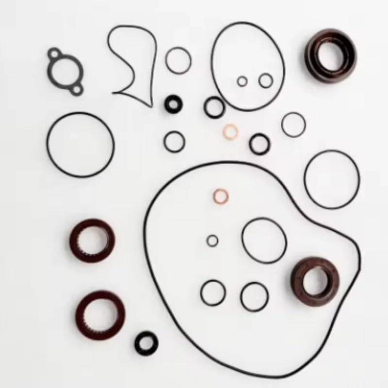Joint torique moteur CF500 kit étanchéité pour SSV CF Moto Zforce UTV500 600