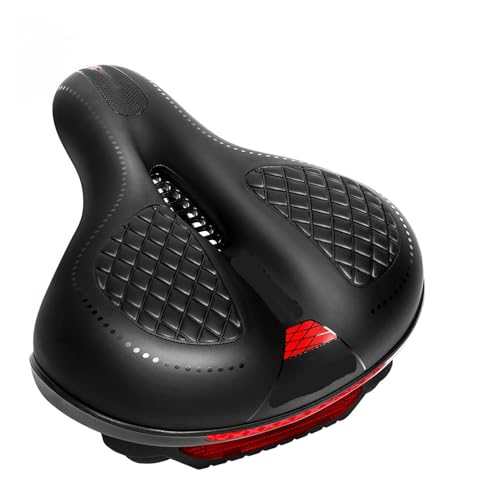 ݊܂obNX ]ԃThɓK Cgt L ^pbh ]ԃV[gNbV KȐlԍHw MTB [hoCN`FA fUCV[g(BLACK-BLUE)