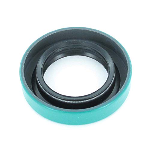 SKF Sello 51181 junta técnica de alta resistencia para talleres