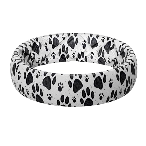 Egnaro�����p�V���R���X�e�[�g�����g�����O�A��5.2mm�A����2mm�̃��o�[�v�����g�t���[�����o���h�A�T�C�Y4-12